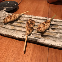 鶏一途 - 