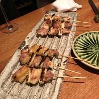 鶏一途 - 