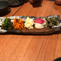 鶏一途 - 