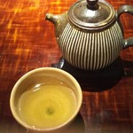 茶菓円山 - 