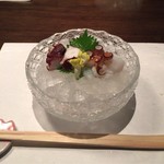 いせもん本店 - 