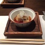 いせもん本店 - 