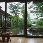 ゆと森倶楽部 - 