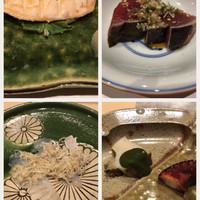 鮨 竜介 - 