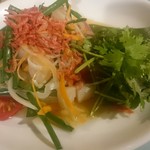 Thai Food Kalavinka - 