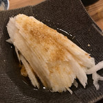 餃子酒場 あめみや - 