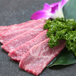 Yakiniku Nikunabeya Koube Biidoro - 