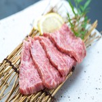 Yakiniku Nikunabeya Koube Biidoro - 