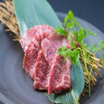 Yakiniku Nikunabeya Koube Biidoro - 