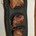 焼鳥YAMATO - 