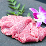 Yakiniku Nikunabeya Koube Biidoro - 