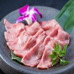 Yakiniku Nikunabeya Koube Biidoro - 