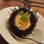 六本木焼肉　Kintan - 