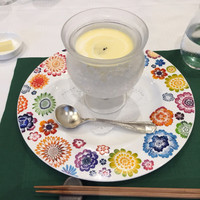 シャトー文雅 - 