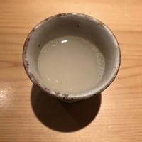 すし天 - 