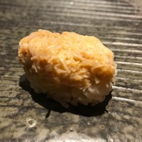 すし天 - 