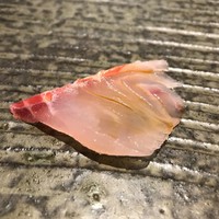 すし天 - 