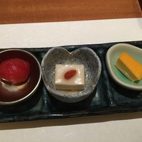 焼鳥YAMATO - 