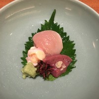 焼鳥YAMATO - 