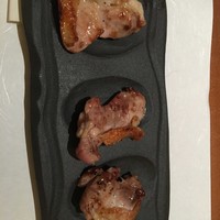 焼鳥YAMATO - 