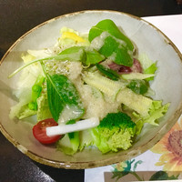 すてーきはうす寿々 - 