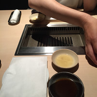 焼肉矢澤 京都 - 