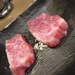 Tachigui Yakiniku Jiroumaru - 