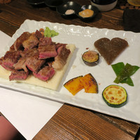 SAI.teppan - 