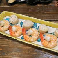 SAI.teppan - 