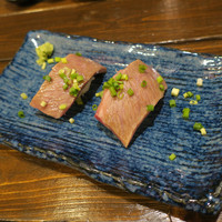 SAI.teppan - 