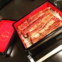 かぐら坂 志満金 - 