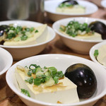 小李子清粥小菜 - 