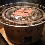 HANA - 