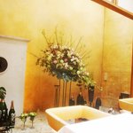 ドゥ アッシュ - 