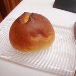 ドゥ アッシュ - 