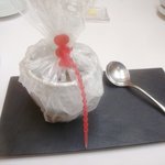 ドゥ アッシュ - 