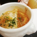 ドゥ アッシュ - 