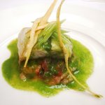 ドゥ アッシュ - 