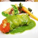 ドゥ アッシュ - 