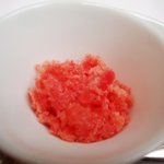 ドゥ アッシュ - 