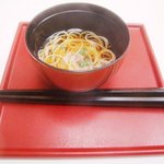 ドゥ アッシュ - 