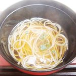 ドゥ アッシュ - 