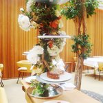 ドゥ アッシュ - 