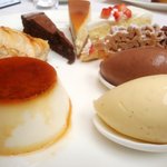 ドゥ アッシュ - 