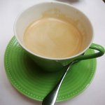 ドゥ アッシュ - 