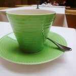 ドゥ アッシュ - 