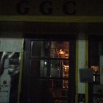 dining & bar G.G.C - 
