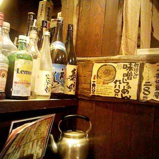 らあめん創房 えじそん_2