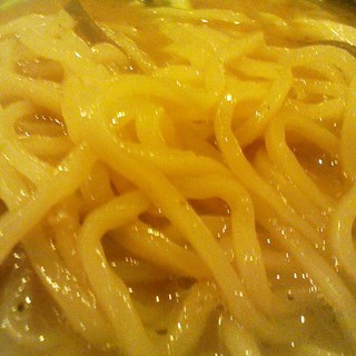 らあめん創房 えじそん_1