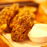 島のごちそう いるむてぃや - 